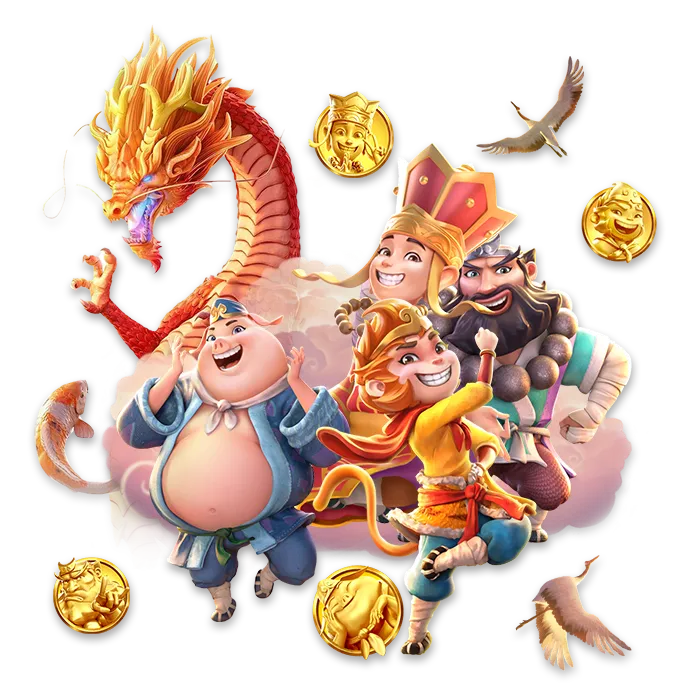 vip789 เว็บตรง